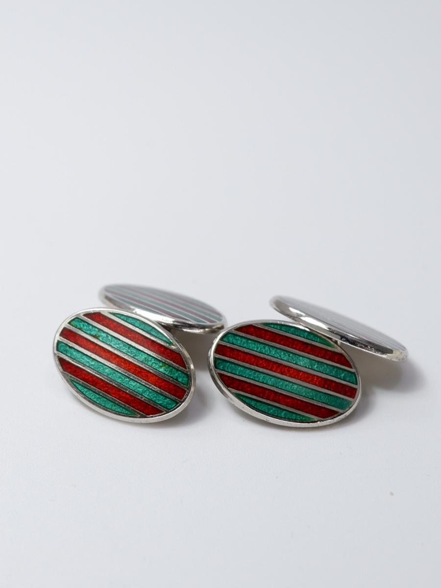 cuffbutA16b